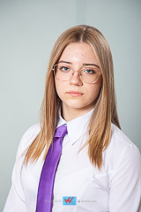IMG_1574.jpg