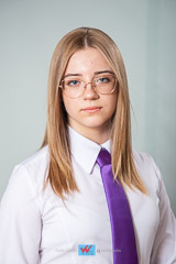 IMG_1580.jpg