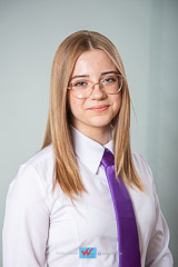 IMG_1582.jpg