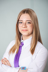 IMG_1583.jpg