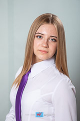 IMG_1597.jpg