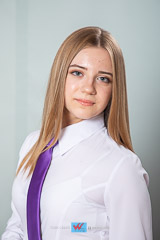 IMG_1598.jpg