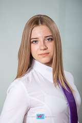 IMG_1600.jpg