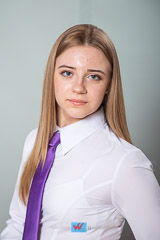 IMG_1612.jpg