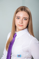 IMG_1614.jpg