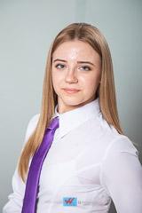 IMG_1616.jpg