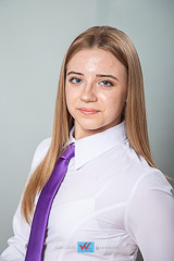 IMG_1617.jpg