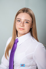 IMG_1618.jpg
