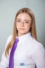 IMG_1620.jpg
