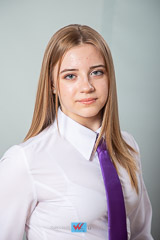 IMG_1626.jpg