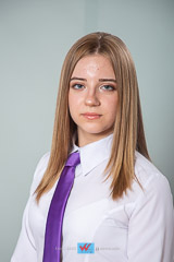 IMG_1631.jpg