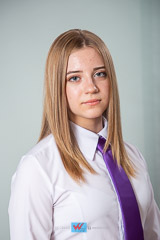 IMG_1633.jpg