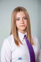 IMG_1634.jpg