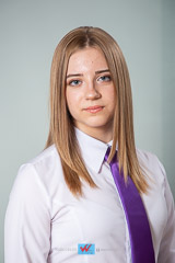IMG_1635.jpg